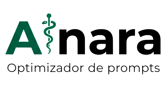 Dra. Ainara Jurado Velastegui